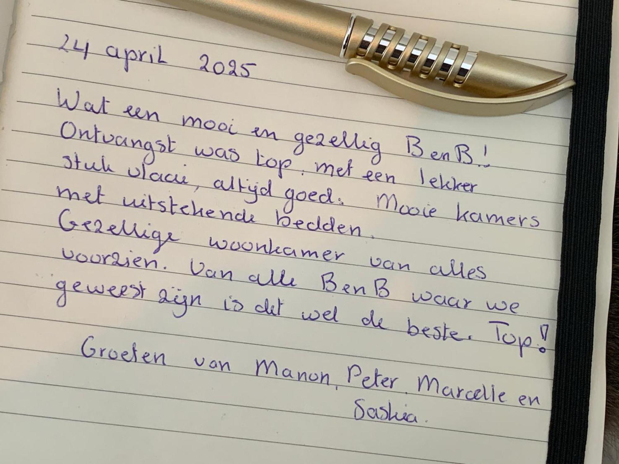 Het Gouden Hert Montfort Eksteriør bilde